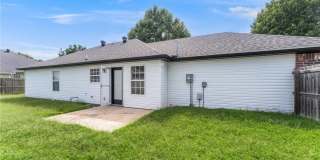 1662 Tally Ho Drive Gallery 5