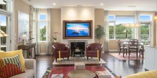 121 Kingsley West Gallery 3