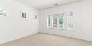 Paseo del Sol Charmer with Private Yard and Community Pool Gallery 8