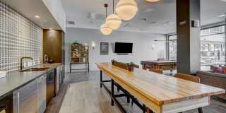 The Plaza at Pikes Peak Gallery 25