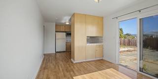 Rare 3 Bed, 2 Bath Home in Upper Seaside Cul-de-Sac with Spacious Yard Rare 3 Bed, 2 Bath Home in Upper Seaside Cul-de-Sac with Spacious Yard Gallery 11