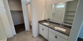 1136 W Sand Canyon CT Gallery 11
