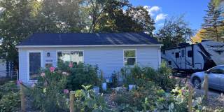 3505 Prairie Avenue Gallery 5