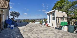 Spacious Rental in Anaheim Hills Gallery 24