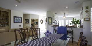 37905 Pineknoll Avenue Gallery 13