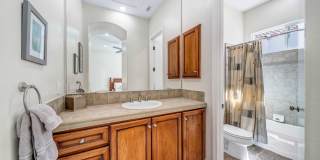 81620 Tiburon Dr Gallery 31