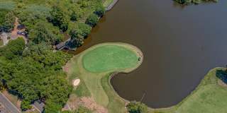 4 Bed/2 Bath Furnished Single Family Home in Surfside 1 Mile to the Beach By Golf Cart! Gallery 58