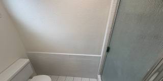 Available NOW Spacious Home for Rent! Gallery 19