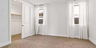 3 Jupes Court Gallery 14