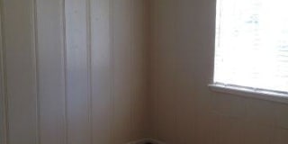 One Bedroom Unit In 4 Plex Ready To Go!!! Gallery 6