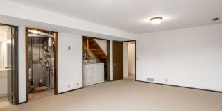 3 Bed 3 Bath Duplex 3 Bed 3 Bath Duplex Gallery 62