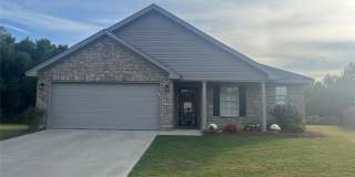 20 Ivory Court Gallery 1