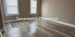 Single Family in Gloucester City! Eligible for $500 Security Deposit. Gallery 6