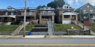 Declare Your Independence from Renting This July! Lease-to-Own Opportunity (This is NOT a Typical Rental!) Declare Your Independence from Renting This July! Lease-to-Own Opportunity (This is NOT a Typical Rental!) Gallery 1