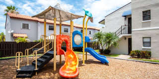 Legacy Lakeside Gallery 4