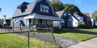 16412 Talford Avenue Gallery 1