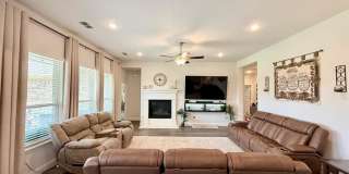 2211 Grassland Avenue Gallery 14