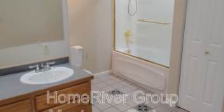 1830 Trail St Gallery 13