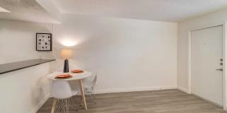 Cascade Apartments Cascade Apartments Gallery 30