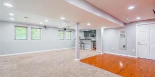 45149 Bartlett Drive Gallery 37