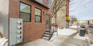 1634 W SUSQUEHANNA Avenue Gallery 10