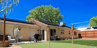 320 North 2790 East Gallery 17