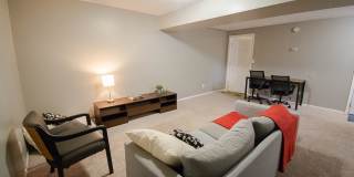 Beautiful Furnished Home on Quiet Cul‑de‑Sac Gallery 15
