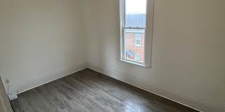 1082 1/2 Wilson Avenue Gallery 1