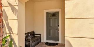 8827 GENEVE Court Gallery 4