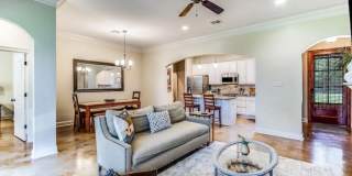402 E Martial Avenue Gallery 4