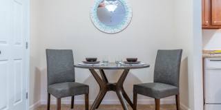 Crestview at Louisville Apartments Gallery 13