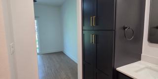 Brand New Build on Old Alturas - ALL Electric with City of Redding Solar! Gallery 22