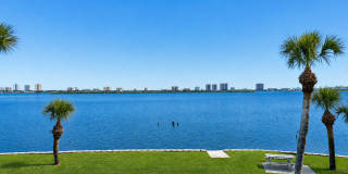 Beautiful Furnished Riverfront Condo Beautiful Furnished Riverfront Condo Gallery 36