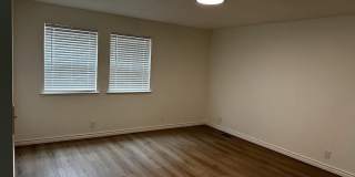 4658 BRIARWOOD DRIVE Gallery 3