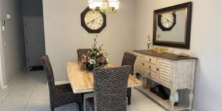 8564 Fairway Bend Gallery 11
