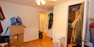 1056 Little Bay Avenue - A Gallery 3