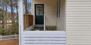 2 St Andrews Drive Gallery 17