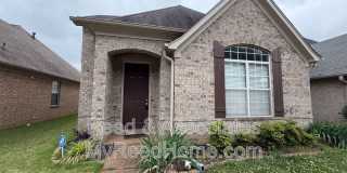 7209 Grapetree Trl Gallery 1