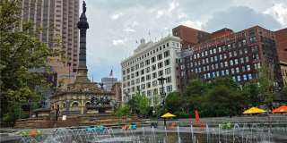 140 Public Square Gallery 40