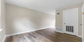 Beautiful Townhome on Anderson Gallery 16