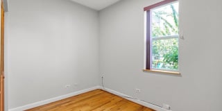 1900 W Ohio St Gallery 3