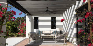 Azola West Palm Beach Gallery 10