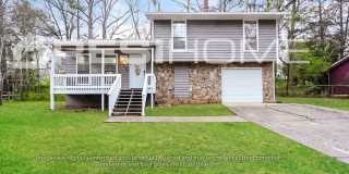 10834 Sanderling Lane Gallery 1