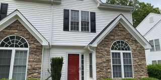 209 Harris Road Gallery 1