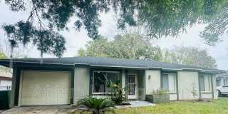 421 S Hawthorn Cir Gallery 1