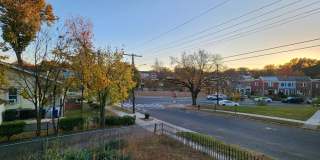 78 53RD Place SE Gallery 8