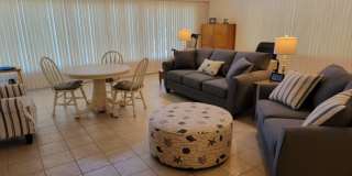 3666 Belle Vista Dr E Gallery 14