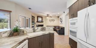 44700 Calle Placido Gallery 16