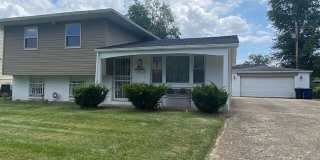 1559 Orson Drive Gallery 1