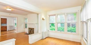 509 6th Street SE Gallery 6